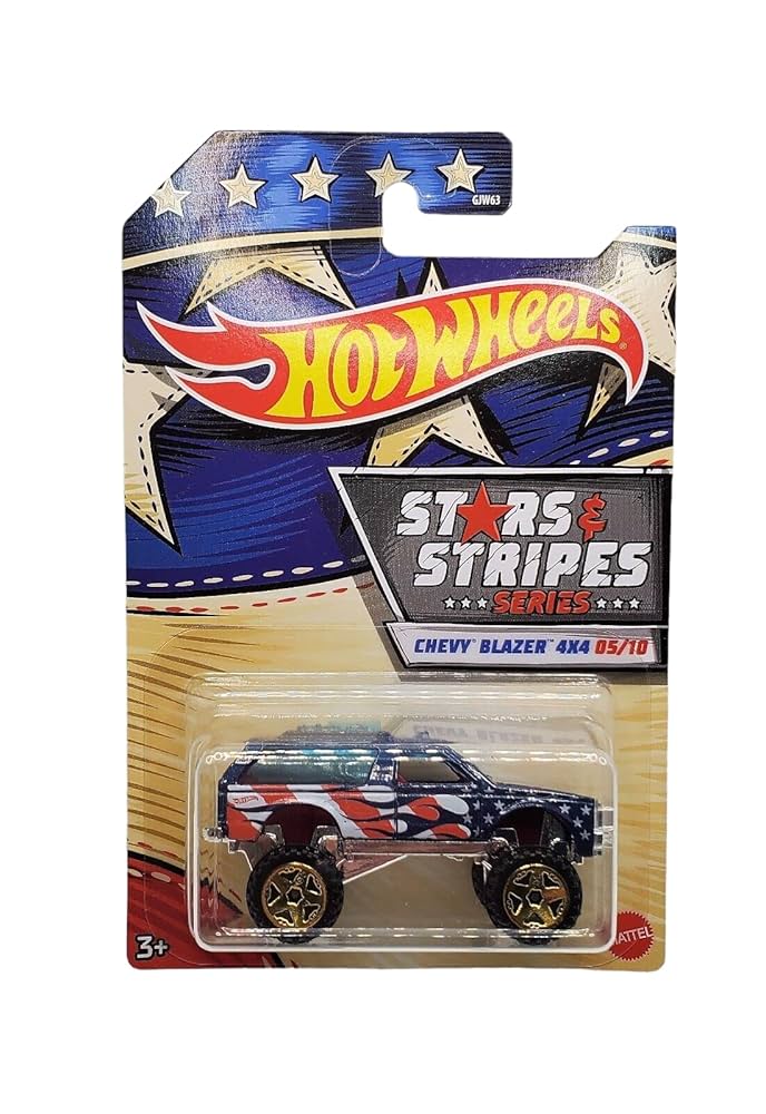 Hot Wheels アメ車 多メーカー Hot Wheels アメ車 多メーカー Amazon | MATTEL HOTWHEELS 1:64